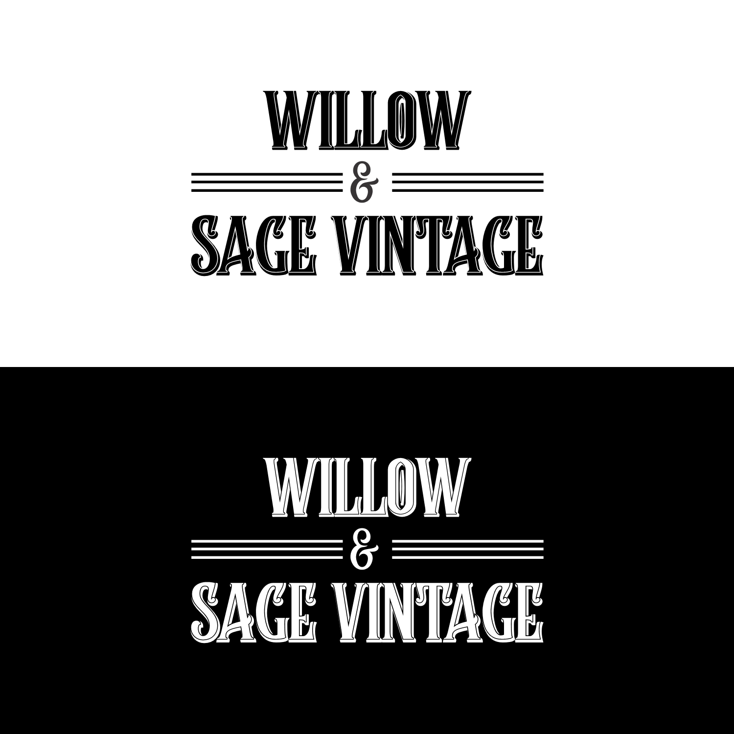 Logo Design by cah awu for this project | Design #30634455