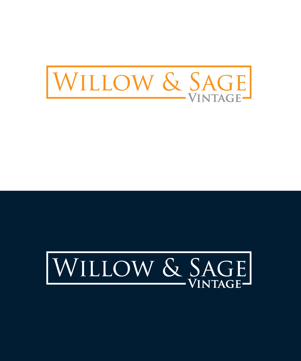 Logo Design by MHP Graphics House for this project | Design #30625801