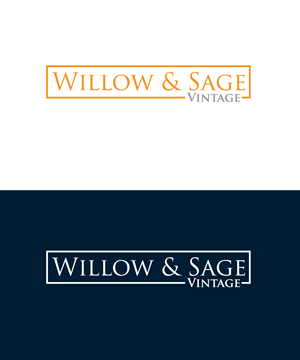 Logo Design by MHP Graphics House for this project | Design: #30625801