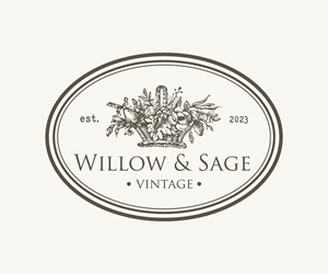 Logo Design by Zonda Studio for this project | Design: #30626941