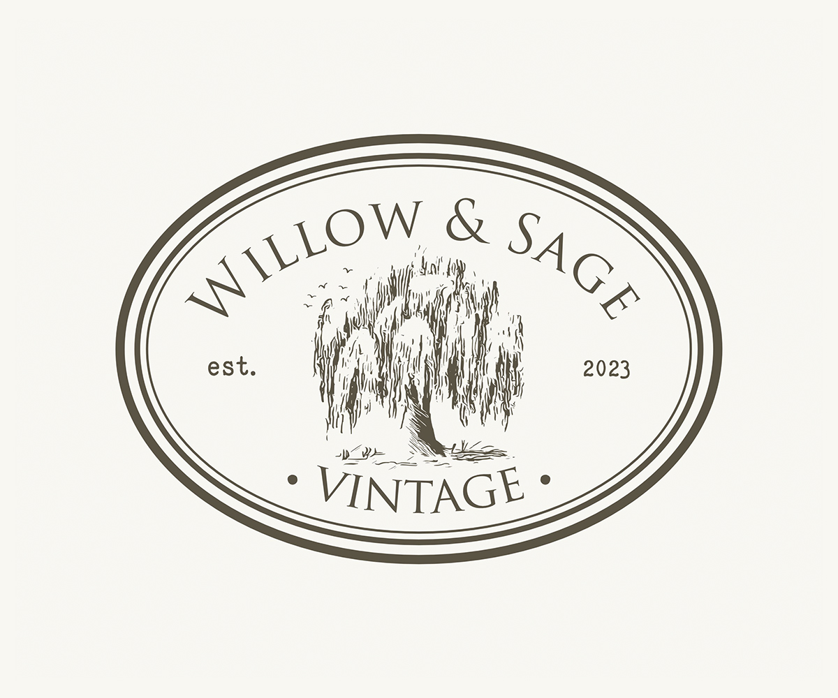 Logo Design by Zonda Studio for this project | Design #30644582