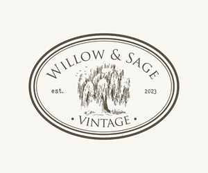 Logo Design by Zonda Studio for this project | Design: #30644582