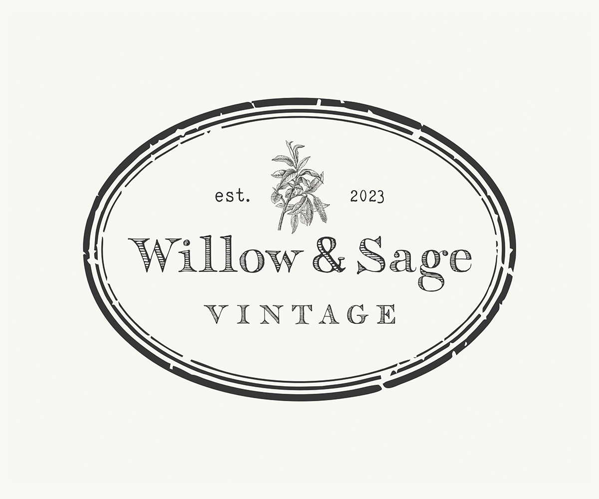 Logo Design by Zonda Studio for this project | Design #30652419