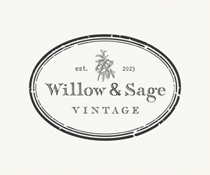 Logo Design by Zonda Studio for this project | Design: #30652419