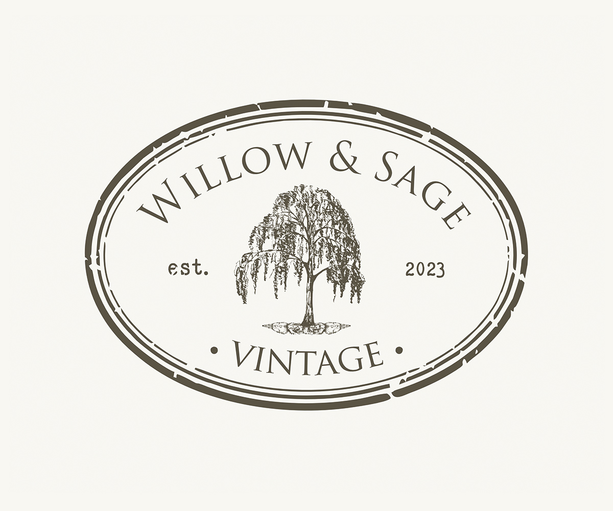 Logo Design by Zonda Studio for this project | Design #30652510