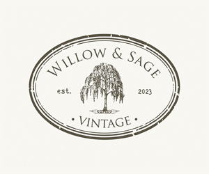 Logo Design by Zonda Studio for this project | Design: #30652510
