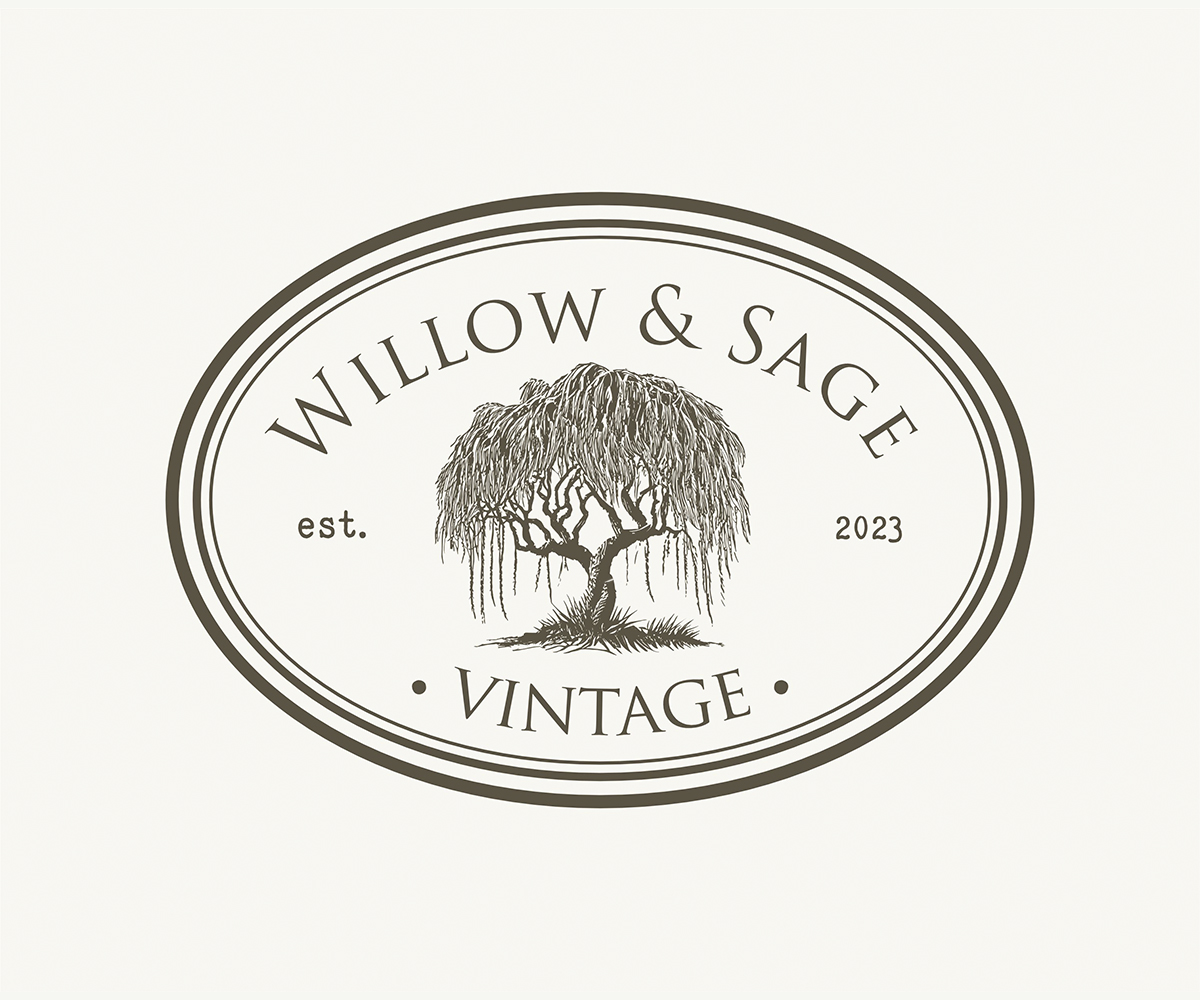 Logo Design by Zonda Studio for this project | Design #30667371