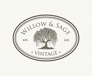 Logo Design by Zonda Studio for this project | Design #30667371