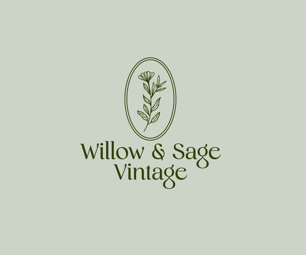 Logo Design by Anh268 for this project | Design #30664042