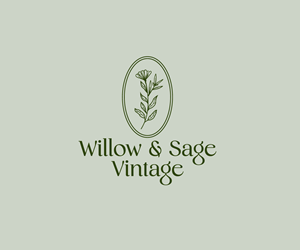 Logo Design by Anh268