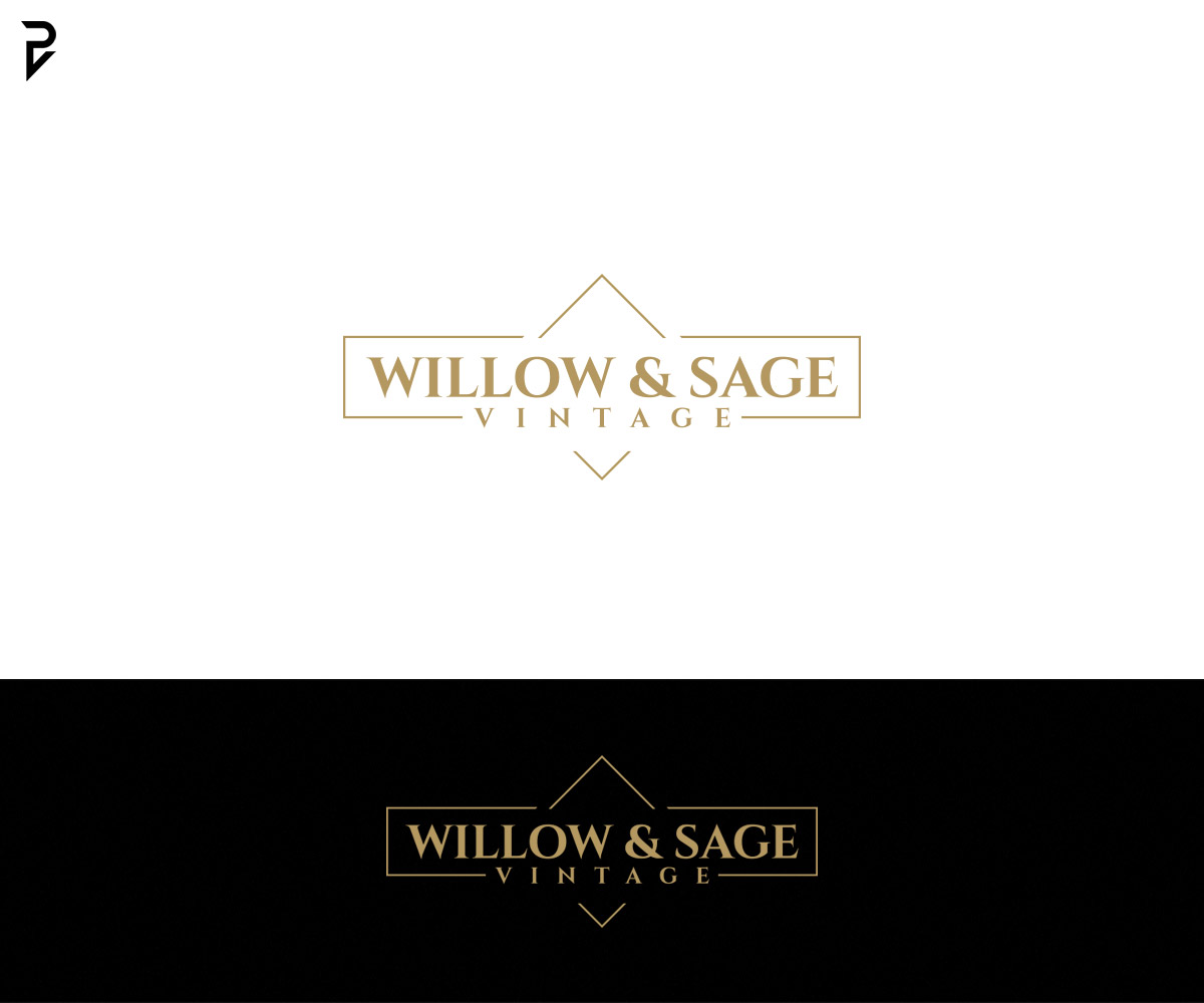 Logo Design by poisonvectors for this project | Design #30626507