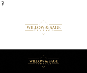 Logo Design by poisonvectors for this project | Design: #30626507