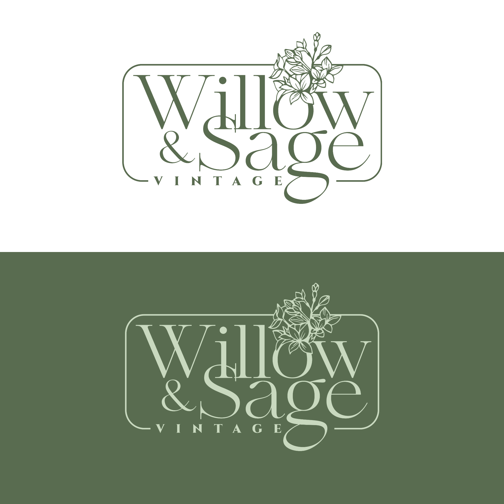 Logo Design by DSCMedian™ for this project | Design #30664609