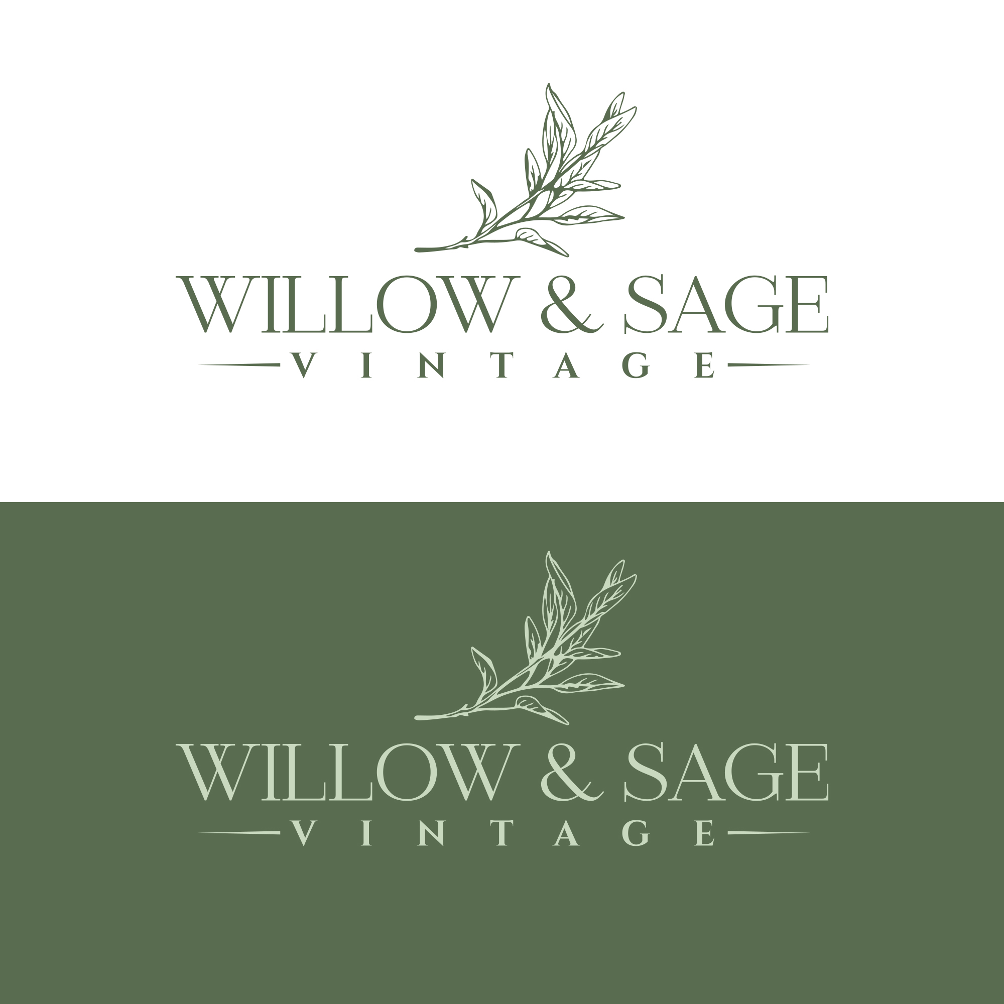 Logo Design by DSCMedian™ for this project | Design #30667720