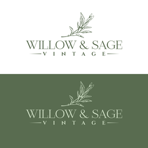 Logo Design by CreativeGwen™ for this project | Design: #30667720
