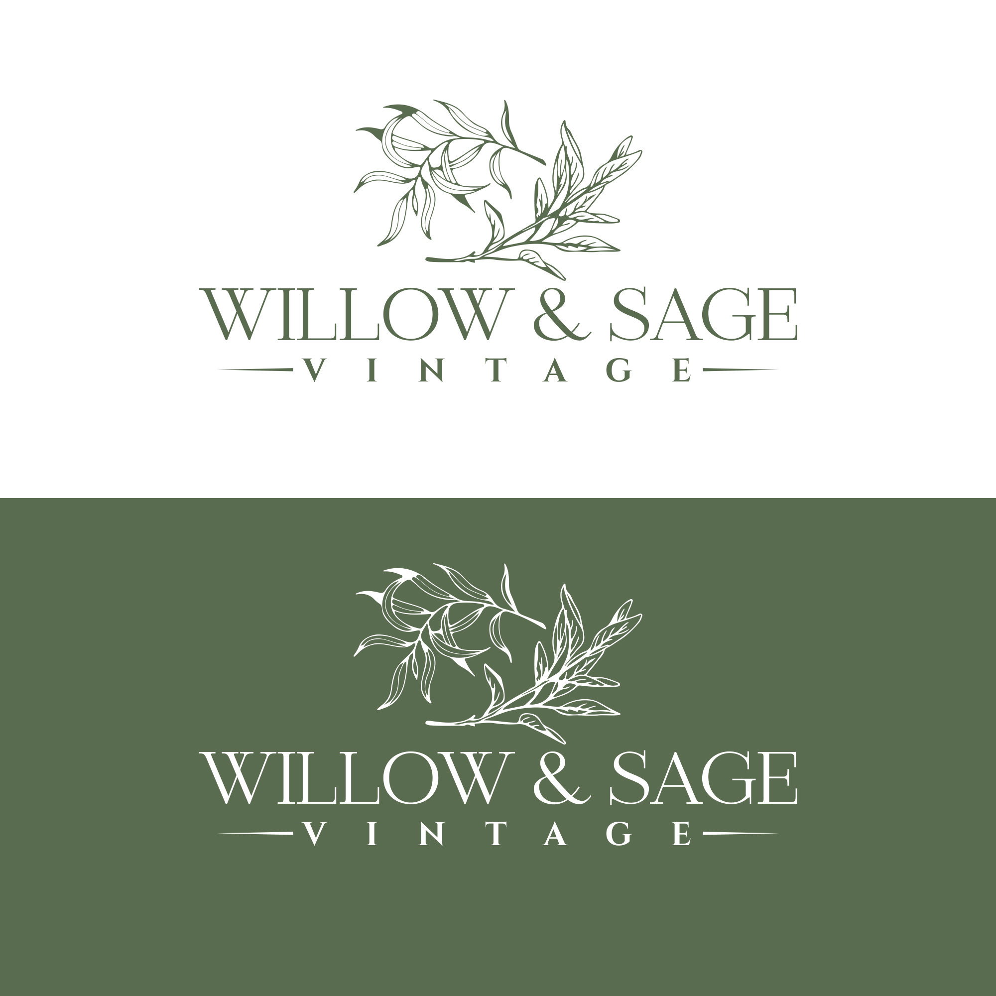 Logo Design by Onii-Chan ™ for this project | Design #30668165