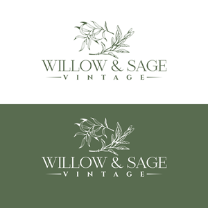 Logo Design by CreativeGwen™ for this project | Design: #30668165