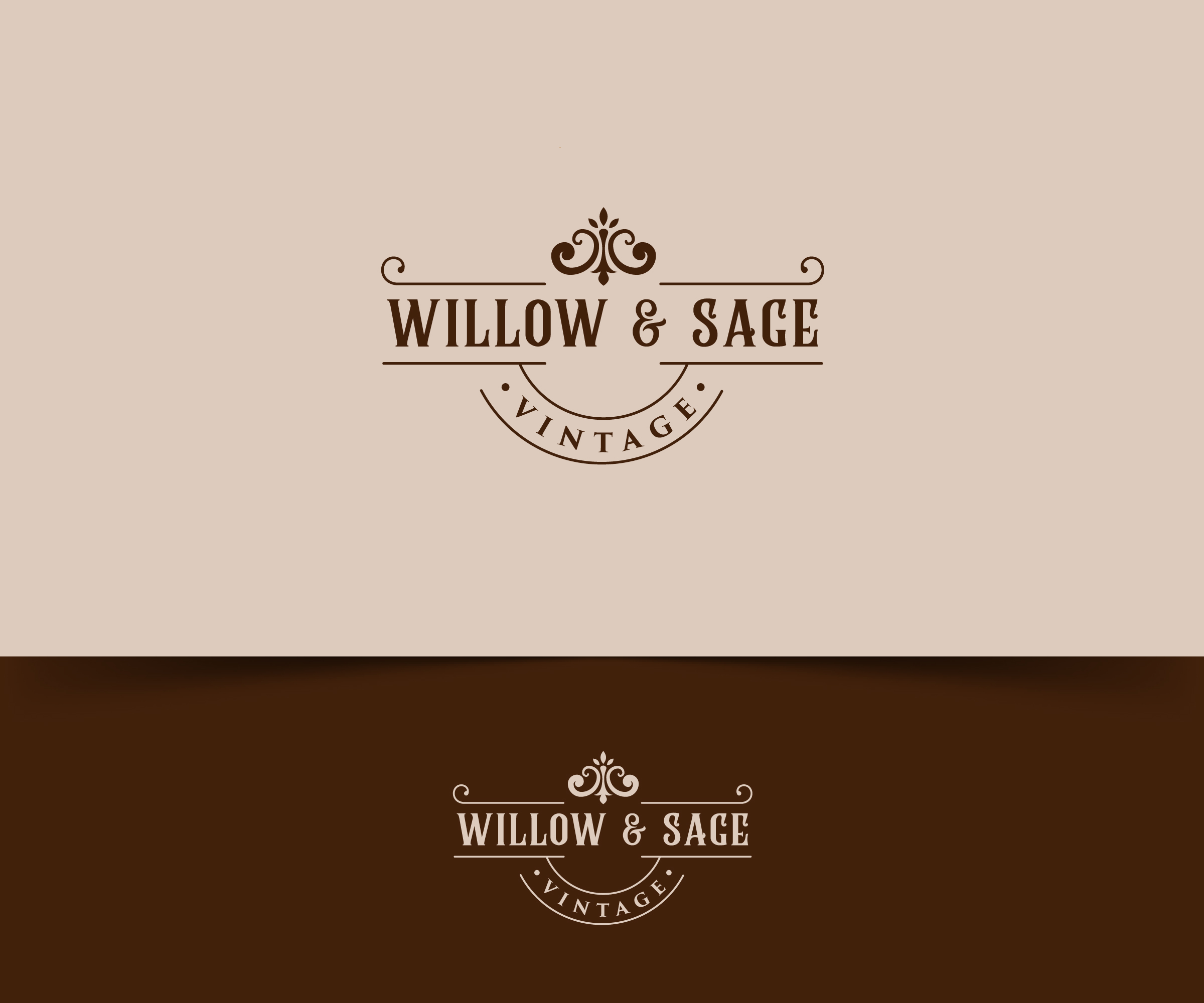 Logo-Design von ecorokerz für dieses Projekt | Design #30629580