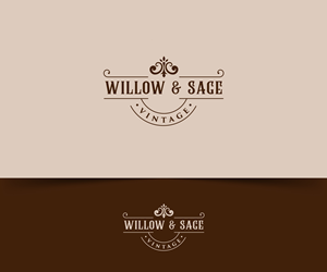 Logo Design by ecorokerz for this project | Design: #30629580