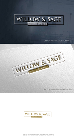 Logo Design by zebronicgraphic for this project | Design: #30625488