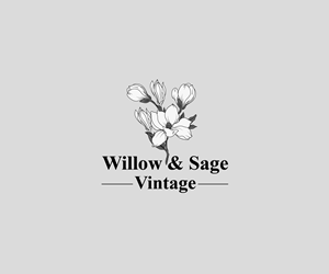 Logo Design by CrewType for this project | Design: #30628138