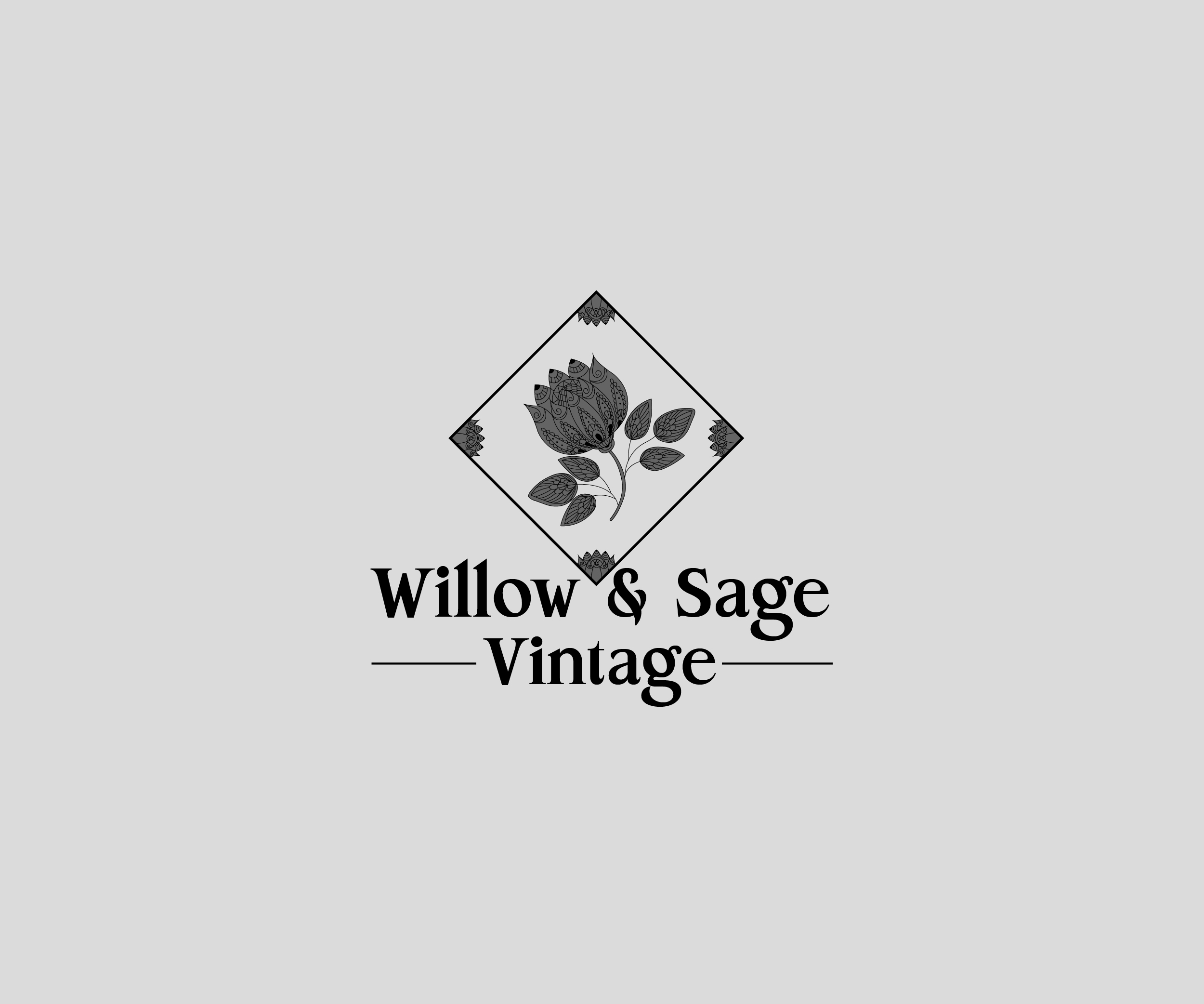 Design de Logo par CrewType pour ce projet | Design #30628148