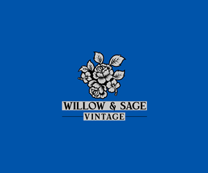 Logo Design by CrewType for this project | Design: #30642093