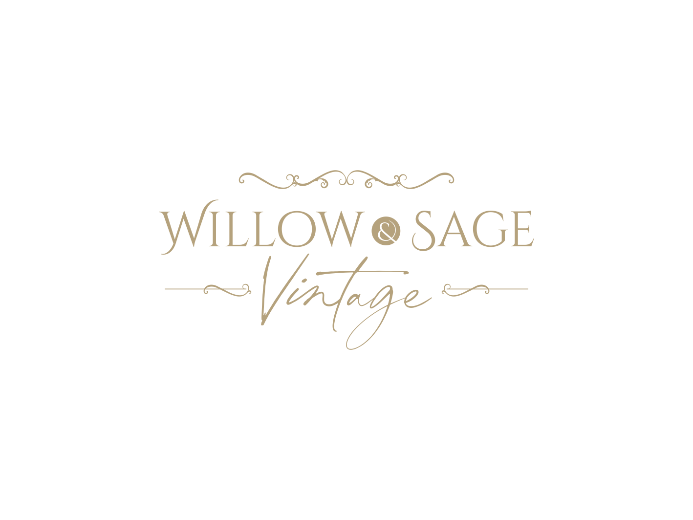 Logo Design by BNdesigner for this project | Design #30630022
