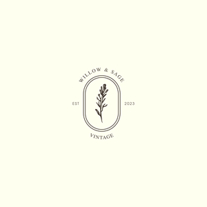 Logo Design by GraphicSujit for this project | Design: #30666361