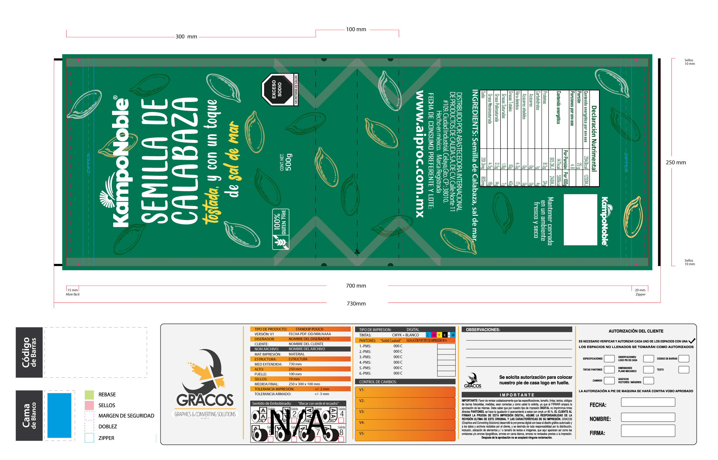 Diseño Gráfico por Sergio Coelho para este proyecto | Diseño #30633476