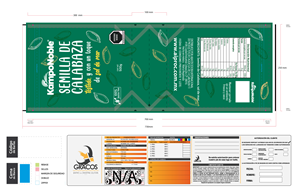 Graphic Design by Sergio Coelho for this project | Design: #30633476
