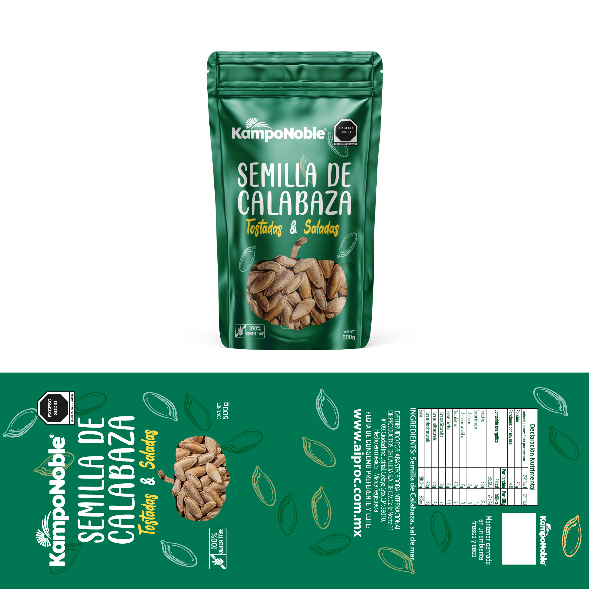 Design Graphique par Sergio Coelho pour ce projet | Design #30633516