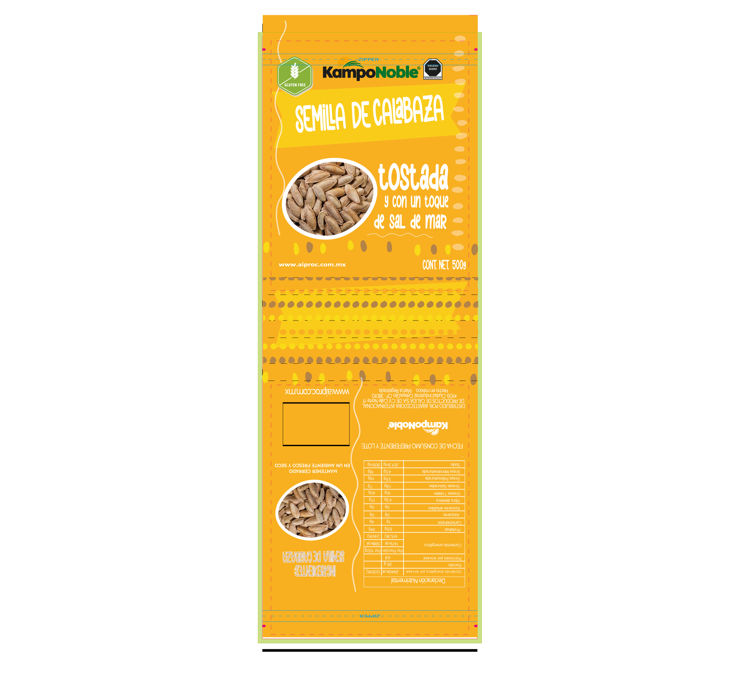 Graphic Design by oltredisegno for this project | Design #30655962
