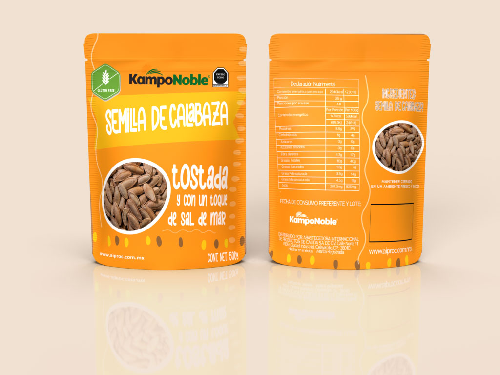 Design Graphique par oltredisegno pour ce projet | Design #30656463