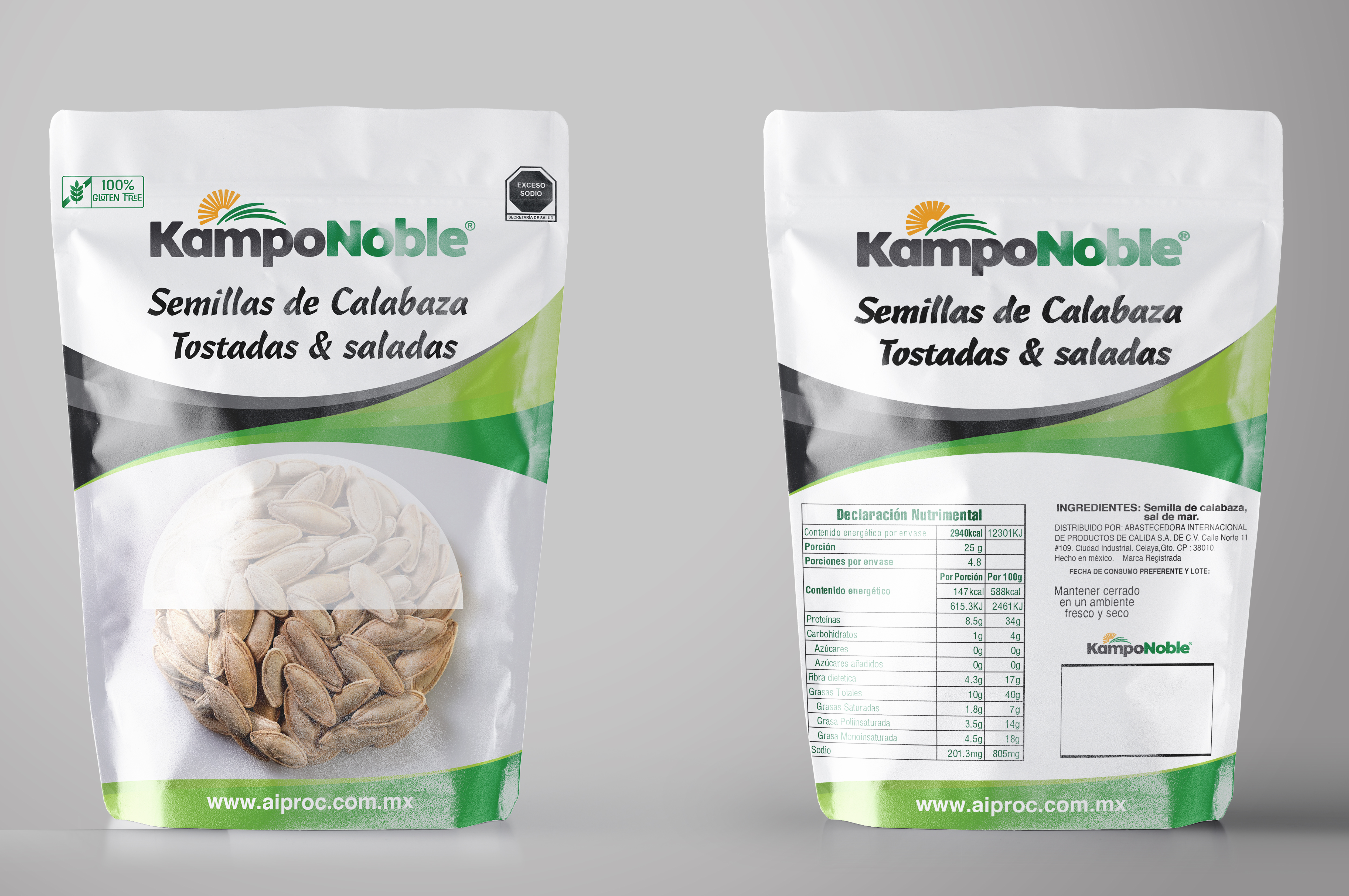 Graphic Design by UsamaIjaz for this project | Design #30642548