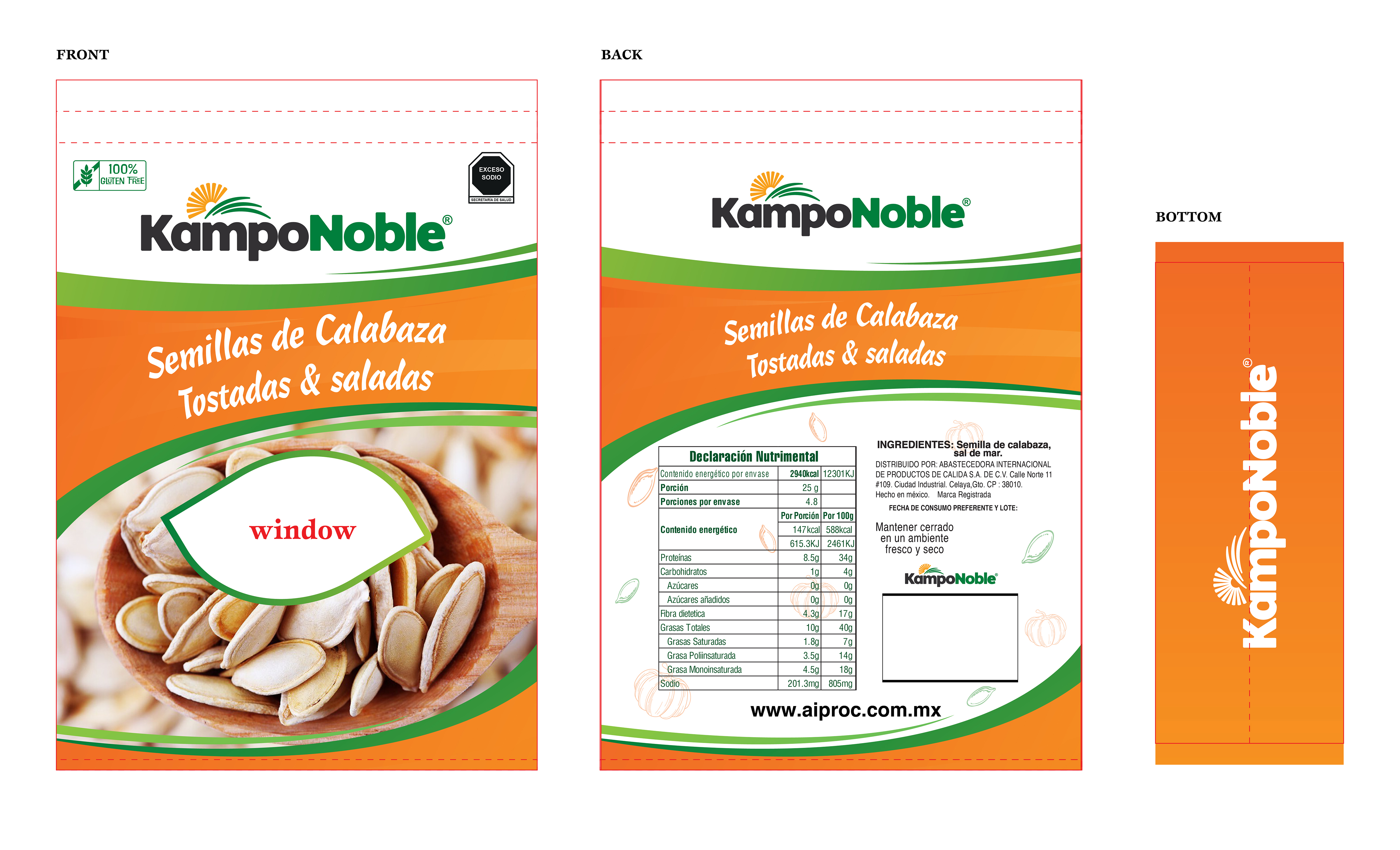 Design Graphique par UsamaIjaz pour ce projet | Design #30643892