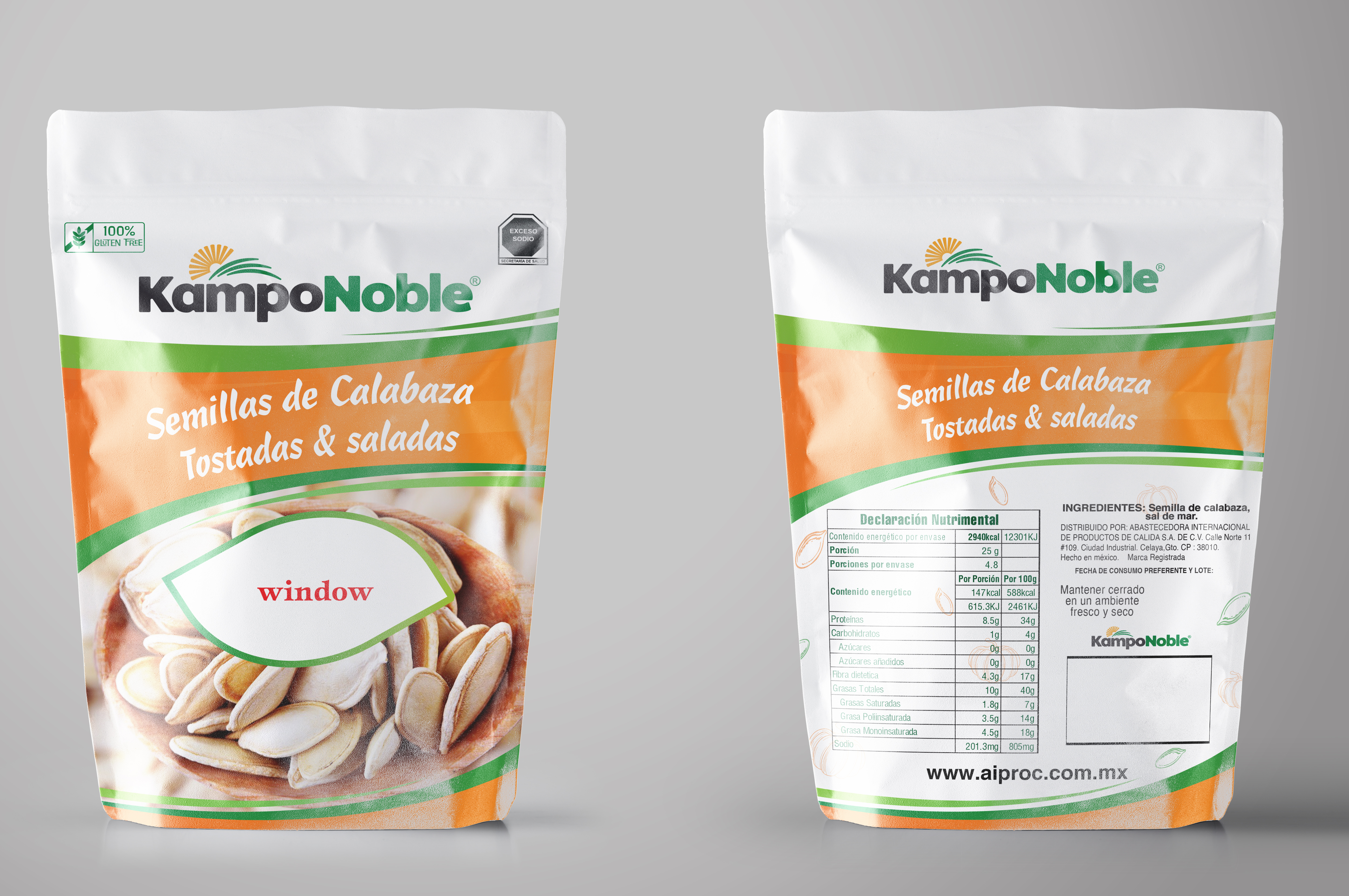 Diseño Gráfico por UsamaIjaz para este proyecto | Diseño #30643894