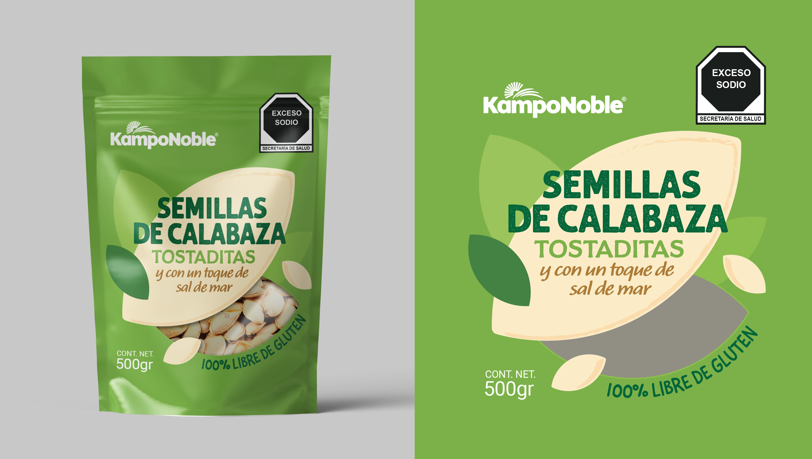 Diseño Gráfico por JR-Design para este proyecto | Diseño #30655269