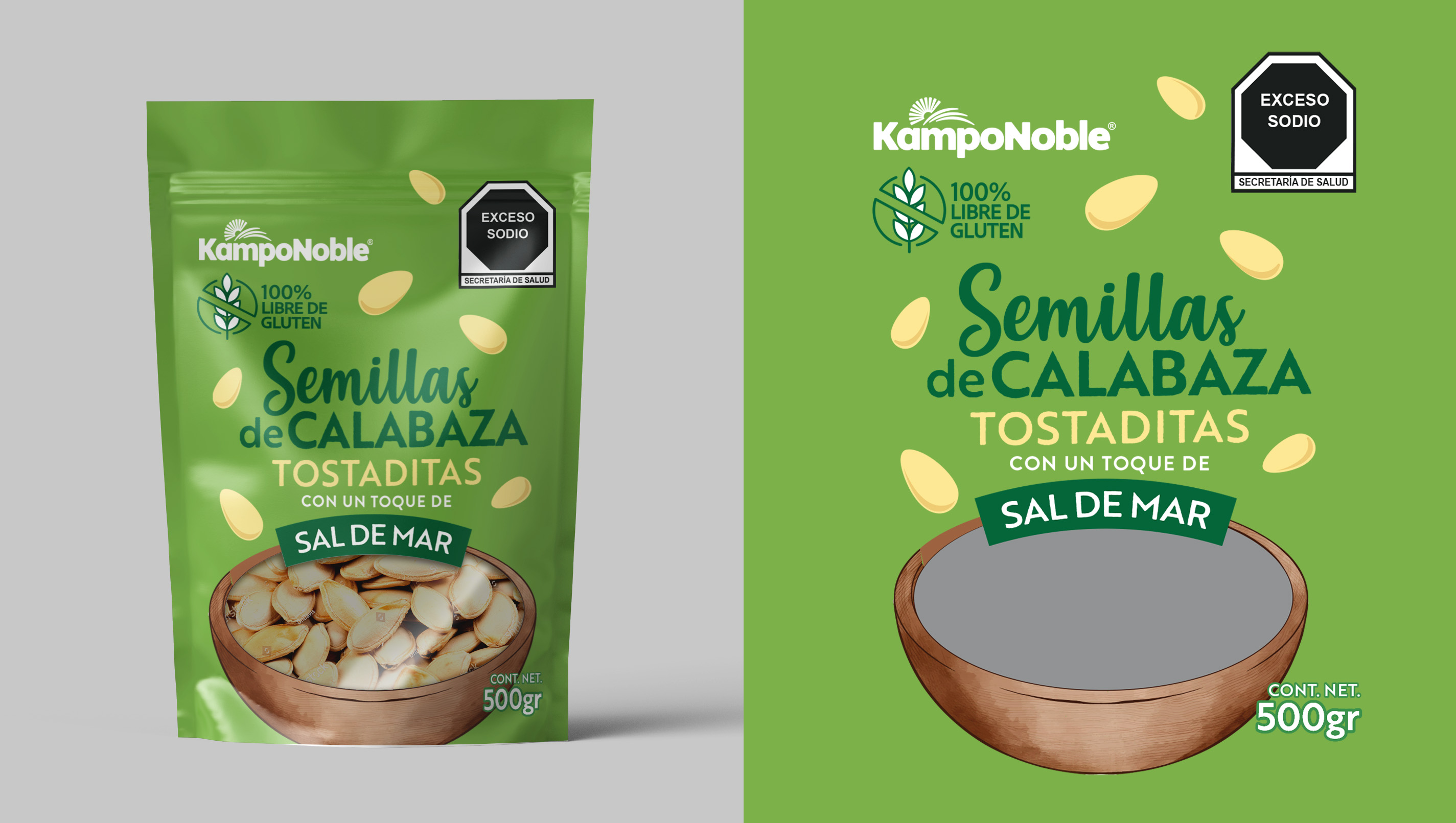 Design Graphique par JR-Design pour ce projet | Design #30658743