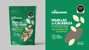Graphic Design by javoramirez for this project | Design #30661898