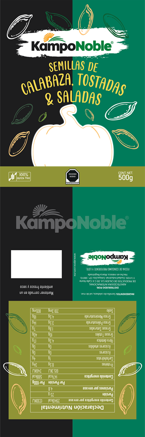 Graphic Design by nitin.kondhare2010 for this project | Design #30626345