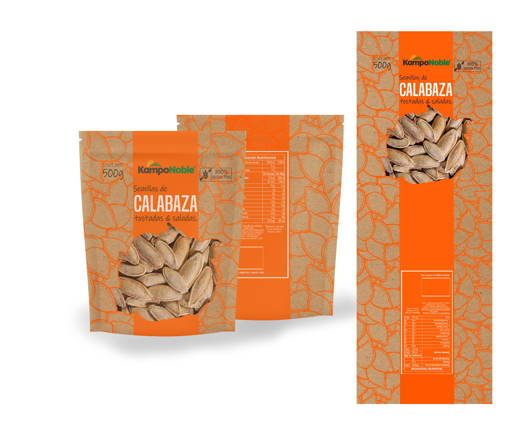 Design Graphique par ioio pour ce projet | Design #30659452