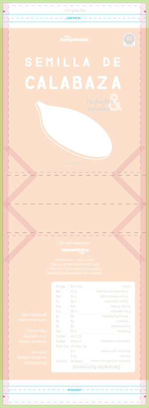 Diseño Gráfico por Inaaina para este proyecto | Diseño: #30632022