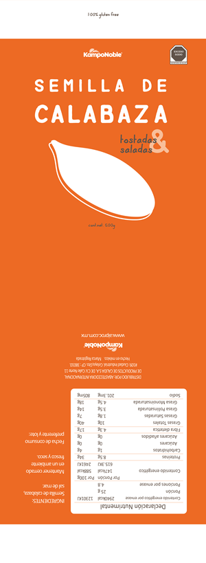 Diseño Gráfico por Inaaina para este proyecto | Diseño: #30632023