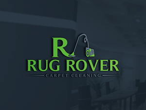 Diseño de Logo por Uhm@design para este proyecto | Diseño: #30628360