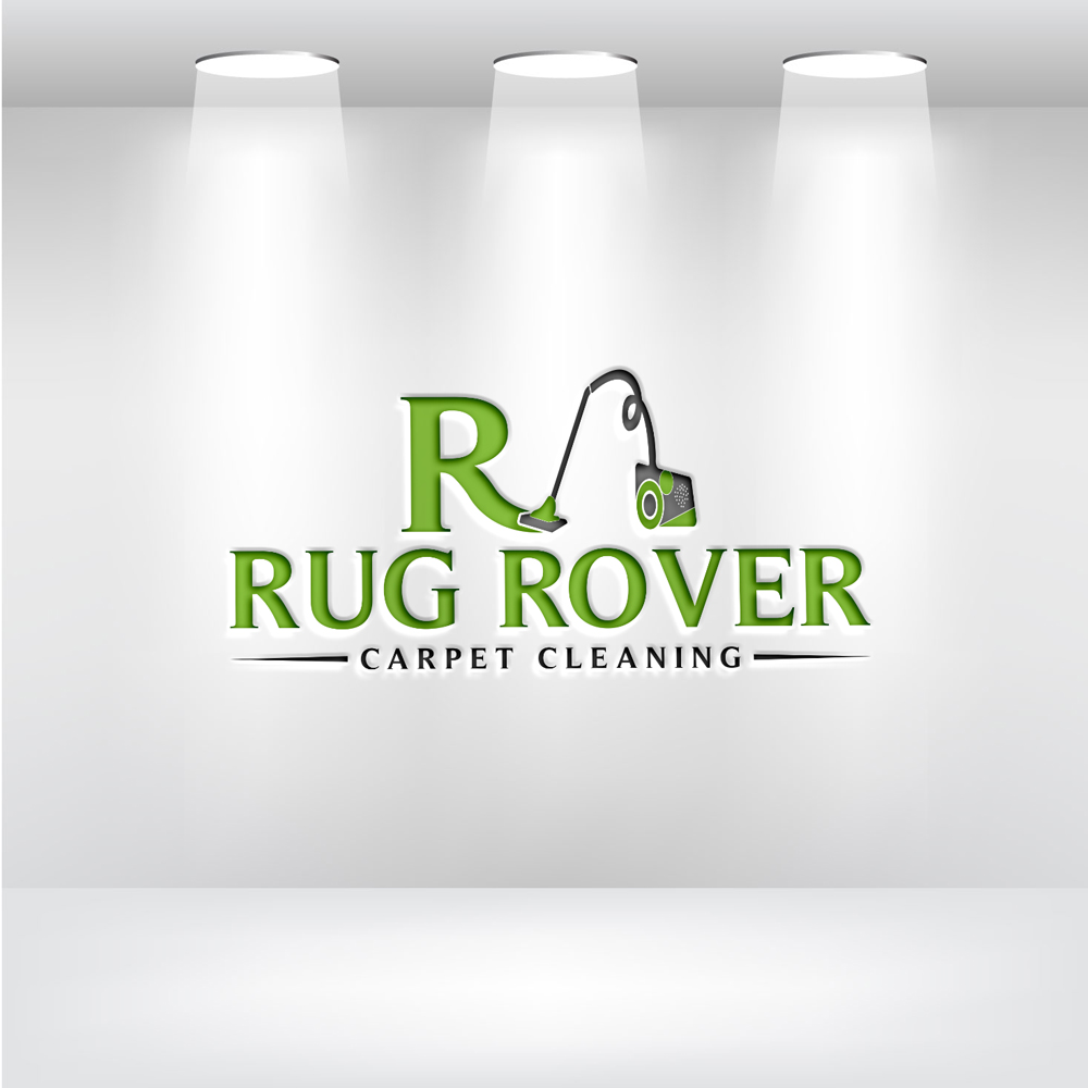 Logo Design by Uhm@design for this project | Design #30628361