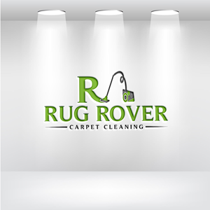 Diseño de Logo por Uhm@design para este proyecto | Diseño: #30628361