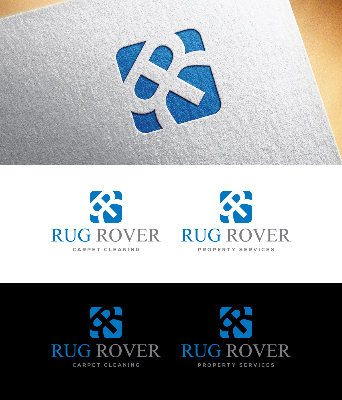 Logo Design by sol design2 for this project | Design #30628253