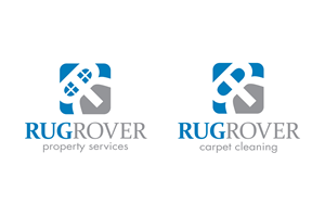 Design de Logo par pabriklogo pour ce projet | Design #30628171
