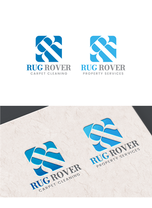 Design de Logo par Fezy Design Studio pour ce projet | Design #30657865